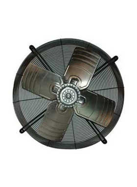 FB063-VDQ.4M.V4L AC380V400V原装正品德国施乐百进口变频器风扇