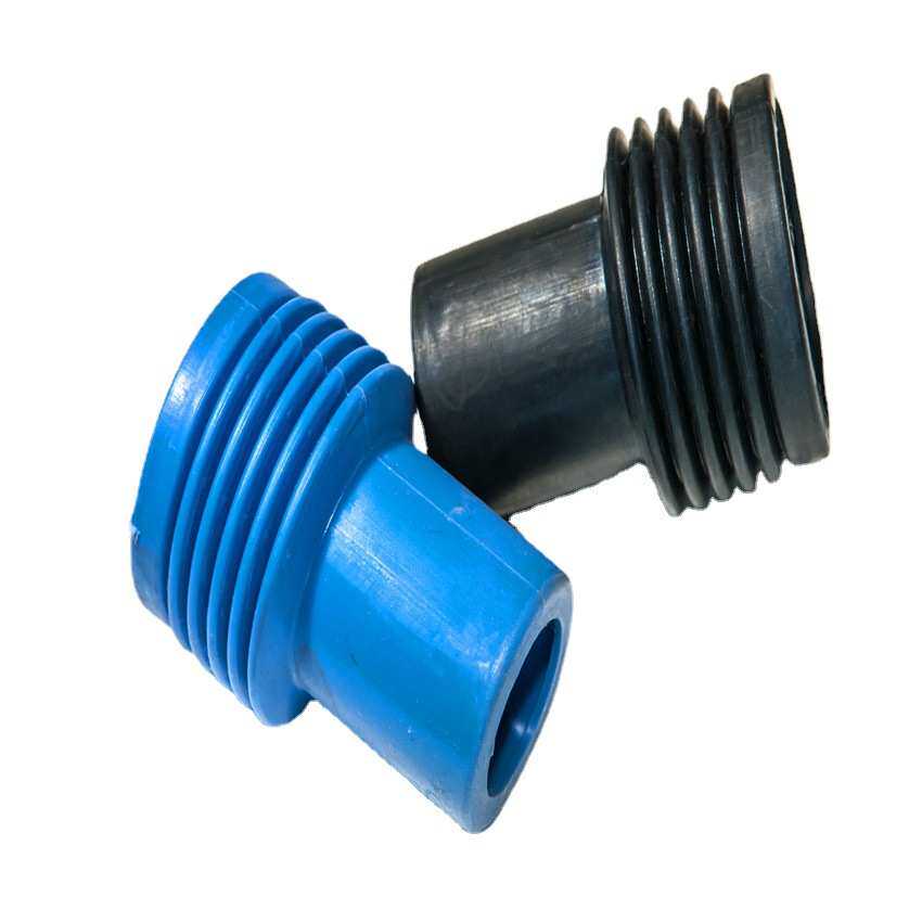 硅胶异形件 硅胶套 橡胶缓冲垫块 缓冲垫,汽车零部件/养护/美容/维保,半轴,淘宝优惠券,粉丝福利购,淘宝优惠卷