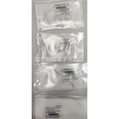 捷伦 5021-1820 250安21-1821 50212-182 5021-183 x24议价