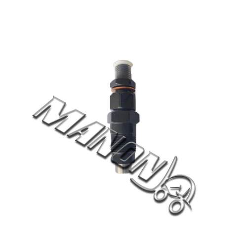 叉车配件 MM435-94101 S4S喷油器总成
