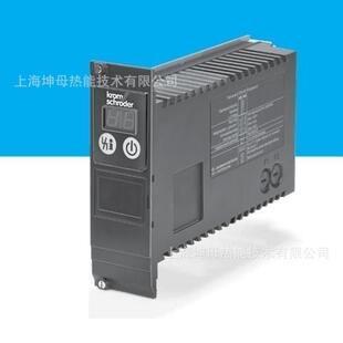 KROM霍科德PFU760T 控制器 KS88650081