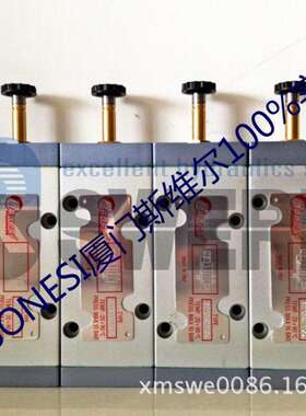 原装EC13401/3L/E 3/8 220V 意大利BONESI/BONCSI中国服务中心