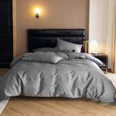 1.棉米款 件套床直播米8提花四.1款 简2舒适极.全爆网红宽0米5