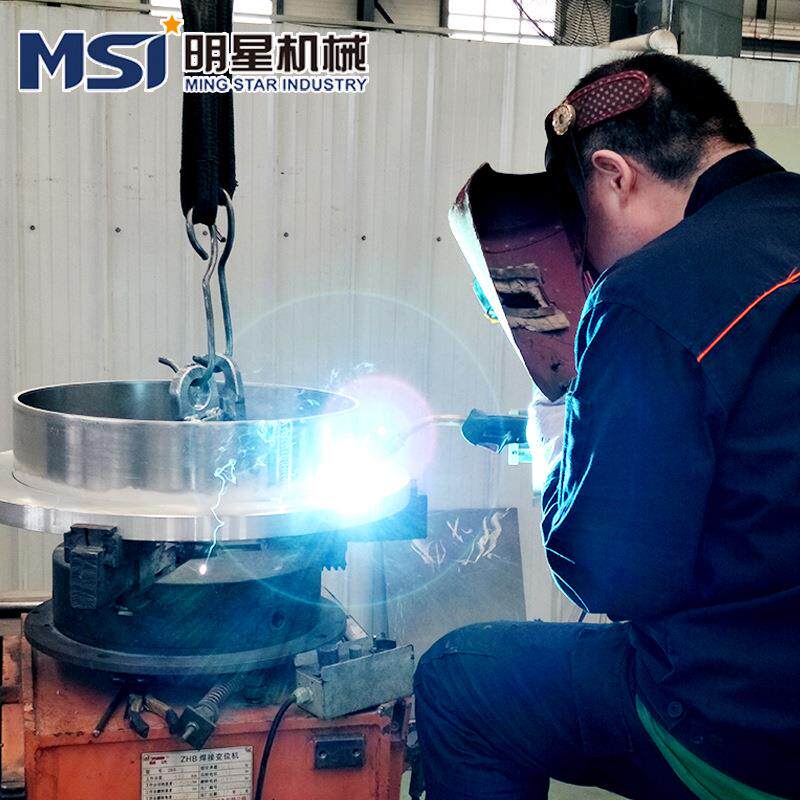 厂家 铝合金结构件定制 铝合金型材 铝合金焊接加工