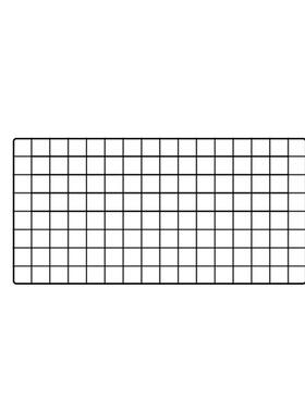 DC 8V至36V工业级8通道多功能继电器模块宽电压供电模块