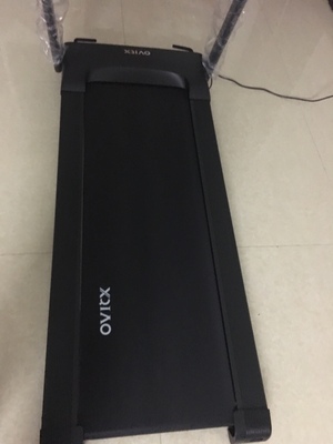 小乔A2跑步机怎么样?为什么便宜,是陷阱吗?