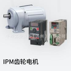 HU2043 322 日本日精nissei gtr齿轮电机KNB