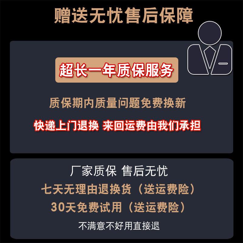 美能迪抽水加热桶装水烧茶水壶一机自上水电热抽水器动带加热泡煮