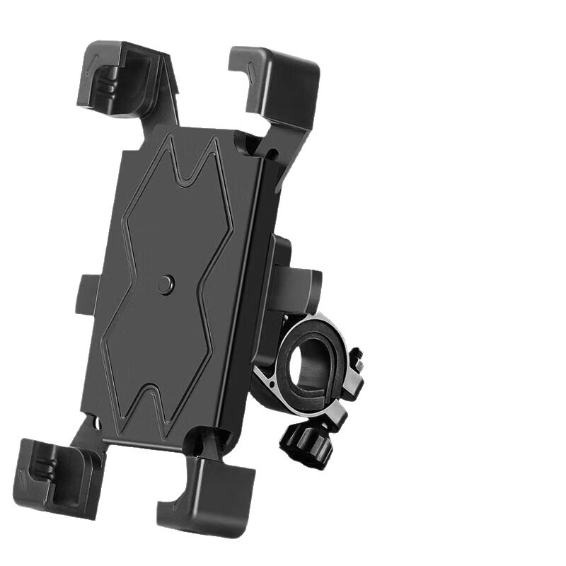 电动车摩托车自行车码表及配件