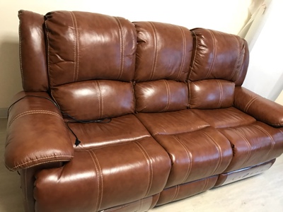 乐至宝沙发怎么样（前车之鉴）有必要告诉大家真相