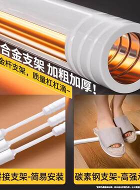 蒙包蚊帐家用卧室防摔帐儿纹童全罩式古婴儿装防掉床免PLV安2025