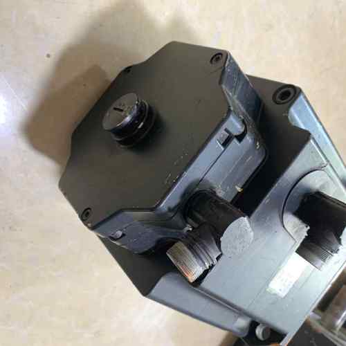 1FK6100-8AF71-1ZZ9-ZS09拆机库存机器人议价