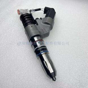 厂家直销质保耐用4903319 M11共轨喷油器适用康明斯ISM11发动机