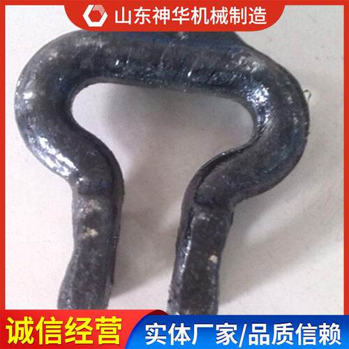 连接环销售厂家连接环适用范围连接环货源连接环