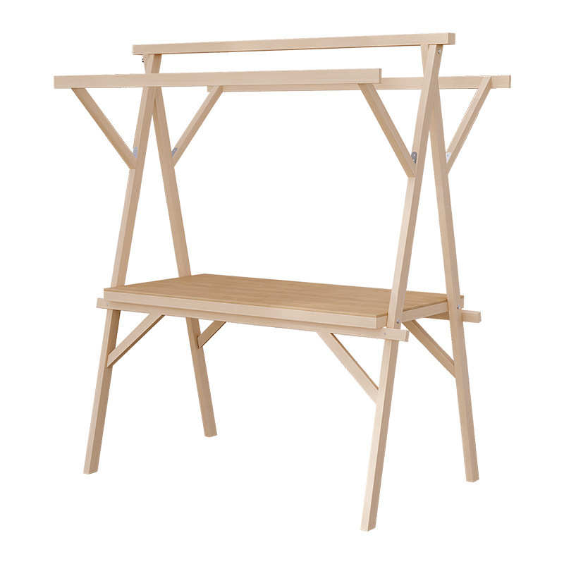 集市摊位架摆摊架展示架市集夜市花车促销展示台地摊车移动可折叠