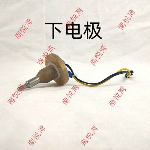 凯美尔开水器配件上下电极温控感应器温度计传感器