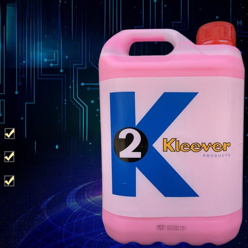 超级K2大理石抛光剂水晶表面液体石材保养剂K3翻新保养护理水晶表