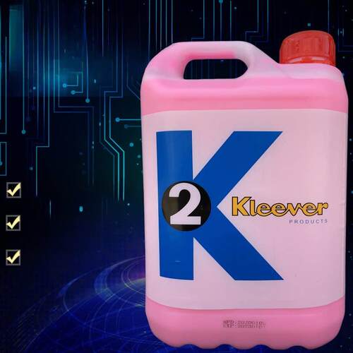 超级K2大理石抛光剂水晶表面液体石材保养剂K3翻新保养护理水晶表