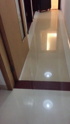 亨纳斯扫地机器人怎么样,我朋友已入手被坑了,内幕揭秘