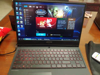 联想拯救者Y7000怎么样?试用爆料,原来内幕是这样