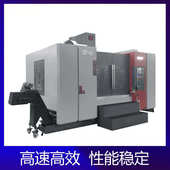 志远数控硬轨机850cnc加工中心机1270型材机床1370立式 加工中心