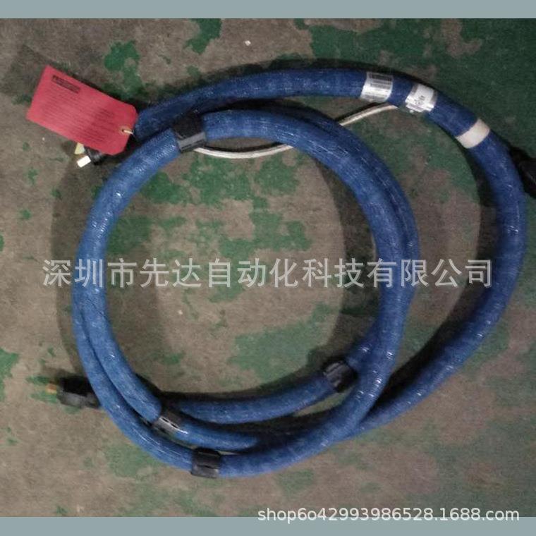自动环保型热熔胶机热熔胶阀热熔胶管高温热熔胶管