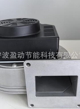 D-RG170离心式风机