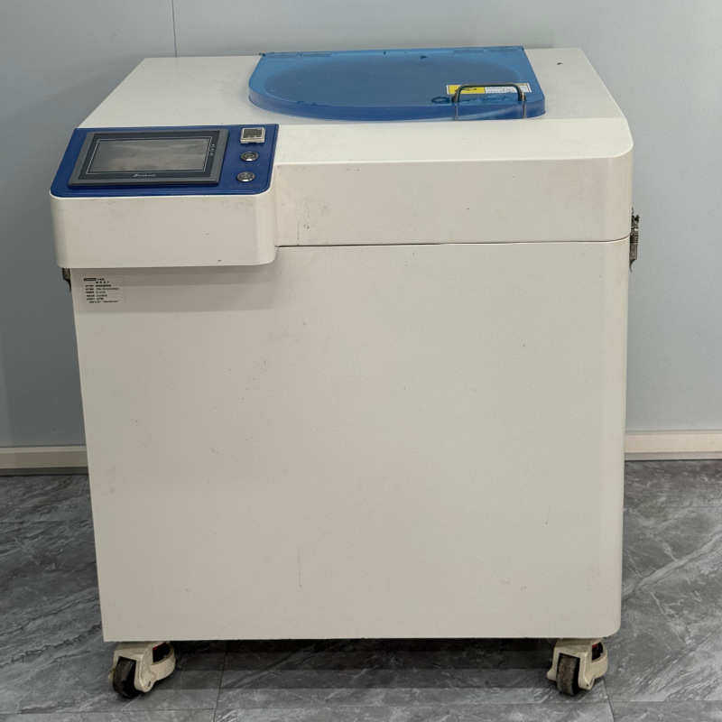 实验室真空脱泡搅拌机匀质混合除泡一体机行星离心环氧树脂胶AB胶,工业油品/胶粘/化学/实验室用品,混合设备,淘宝优惠券,粉丝福利购,淘宝优惠卷