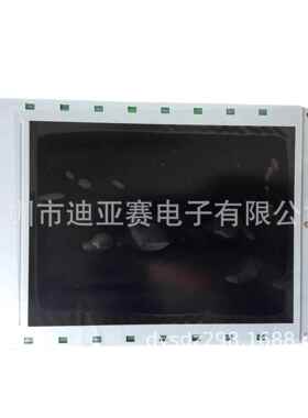 LM64P101 fanuc发那科主机液晶显示屏 7.2寸 A61L-0001-0142