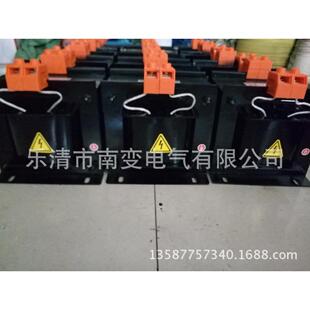 单相 30000VA80V220V127V121V控制变压器36V干式 3NBK 20125000BK