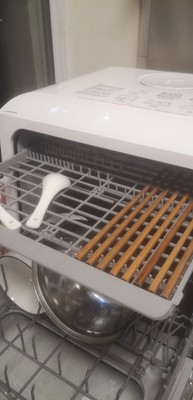 揭秘布谷洗碗机好吗?美的布谷洗碗机怎么样?质量差不差?