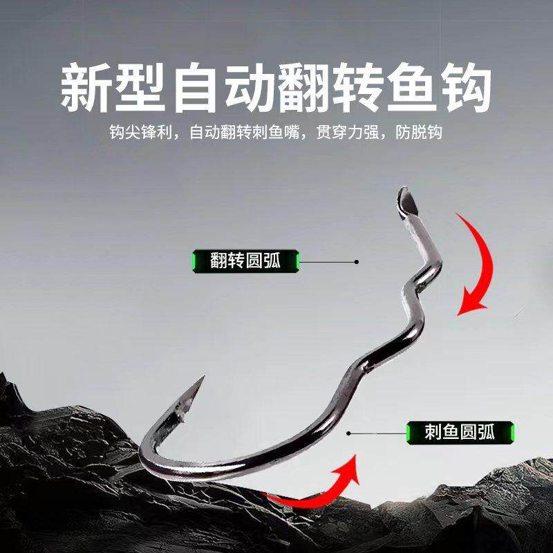 浮钓草鱼线组青鱼专用钓组洛阳球球滑漂七星漂草鱼钓组浮钓,户外/登山/野营/旅行用品,线组,淘宝优惠券,粉丝福利购,淘宝优惠卷