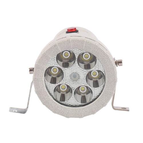 防爆视镜灯12V24V36V220V防爆照明灯DN100 4寸