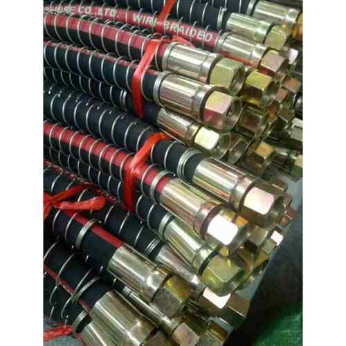 适用刹车管，刹车气管，汽车气缸气管，挂车，刹车气管，挂车连接