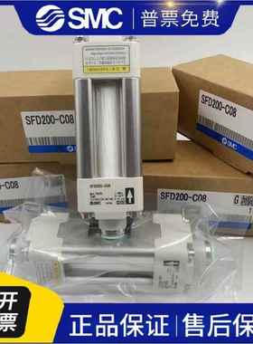 SMCMY1C16无品牌/202324055063-0100-200-30-500机械无杆气缸