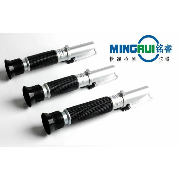 TA/MTPLTA/T骨A/LLTA汤料L浓度计头汤面汤汤汁浓度分析仪