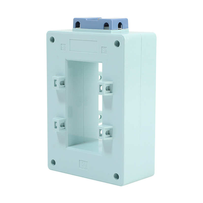 苏州通宇电器 BH-0.66保护级互感器系列标准0.5级/10P10级