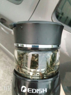 入手真实评测壹滴水jly-922保温杯怎么样，分享下我的体验感受