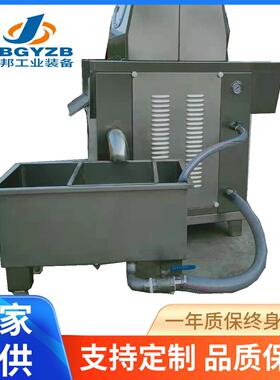 全自动注射机 牛肉猪肉腌制机 8针手动注射机