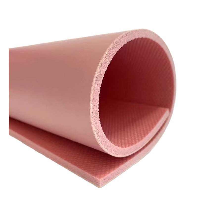 舞蹈房专用PVC地胶加厚防滑纯色塑胶地板健身房幼儿园教室pvc地垫,家装主材,PVC地板,淘宝优惠券,粉丝福利购,淘宝优惠卷