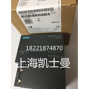 0CE 6AV6 648 Smart700IE触摸屏7寸 6AV6648 0CC11 10寸