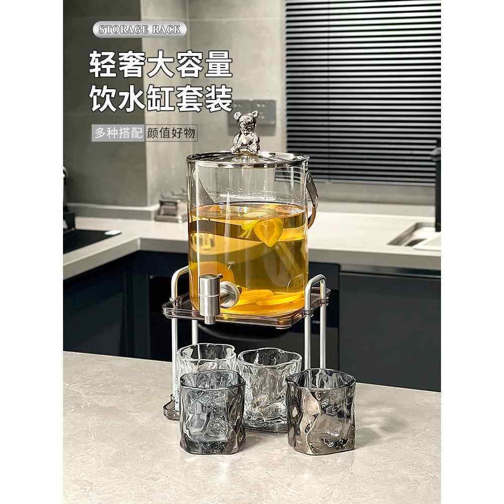 客厅装饰摆件搬家礼物新房子新家暖房入宅结婚送闺蜜乔迁新居礼品