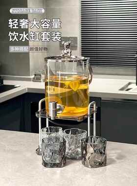 客厅装饰摆件搬家礼物新房子新家暖房入宅结婚送闺蜜乔迁新居礼品
