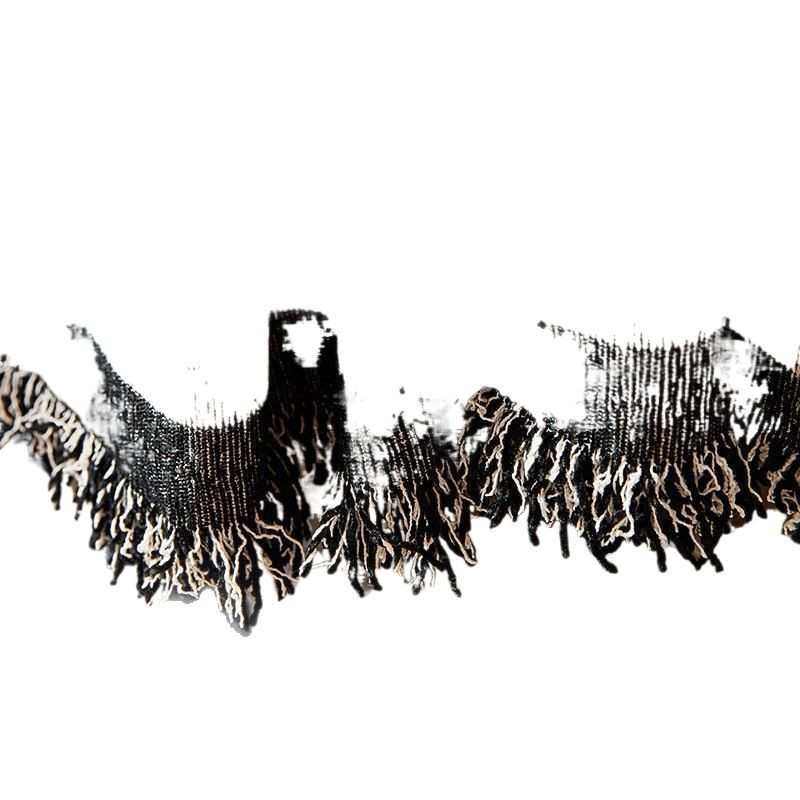 新中式高级感沙发盖布四季通用雪尼尔沙发巾沙发套沙发毯2023新款,居家布艺,沙发套,淘宝优惠券,粉丝福利购,淘宝优惠卷