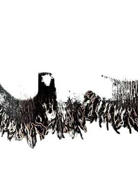 新中式高级感沙发盖布四季通用雪尼尔沙发巾沙发套沙发毯2023新款