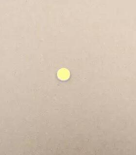 420nm-530nm通过滤光片 蓝光绿光高透玻璃镜片红光红外截止滤波片