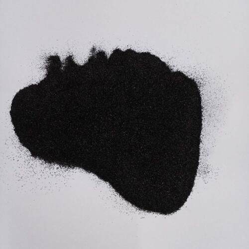 粉末活性厂家生销处售各种气产废水理过滤废活性炭用煤质粉末状活