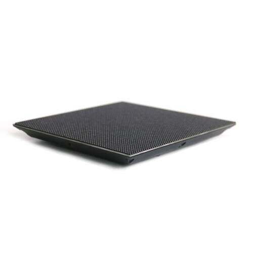 四面LED魔方屏室内全彩p2.5p3p3.91p4立方体商场户外店招广告显示