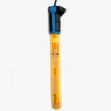 Thermo Scientific Orion 900200 Sure-Flow 参比半电池电极 PH探