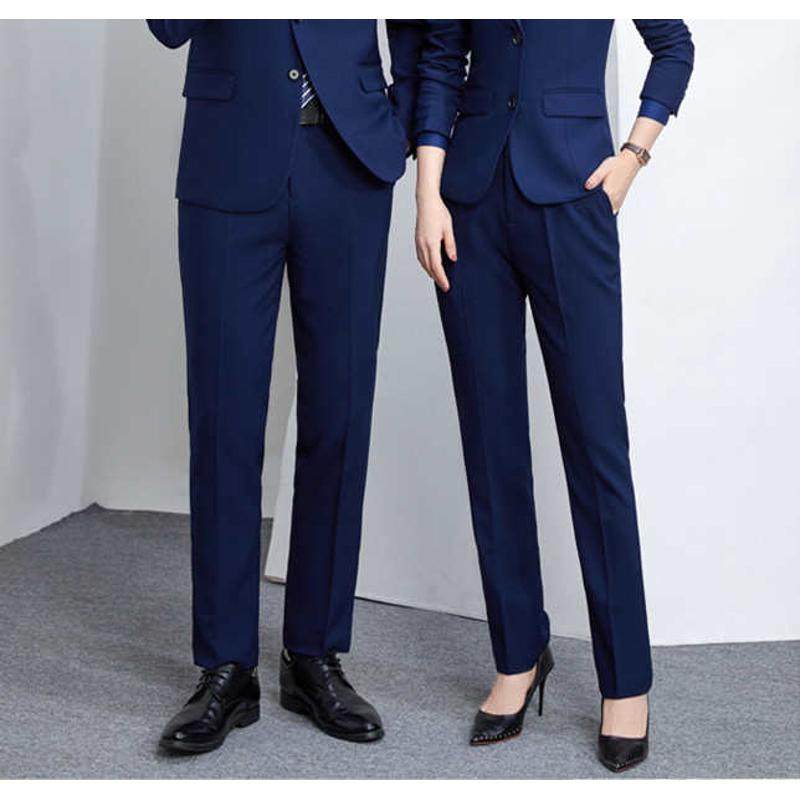 新款林肯4S店西裤销售男女西裤工装裤销售免烫长裤林肯工作服西裤,女装/女士精品,西装裤/正装裤,淘宝优惠券,粉丝福利购,淘宝优惠卷